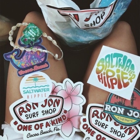 🚫SOLD DO NOT BUY🚫 - Picture 5 of 5